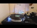 "Eple" by Royksopp
