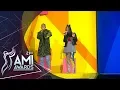 Download Lagu Marion Jola - Rayi Putra \