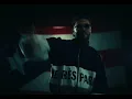 Kobe Brray - Brray