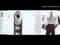 Rammstein - Feuer Frei (Rammstein vs. Junkie XL Remix)(Single Official)