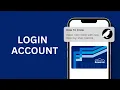 How to Login Lowe s Credit Card Account