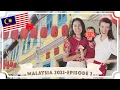 Download Lagu Celebrating the Lunar New Year // Malaysia Vlog 2023 Episode 2