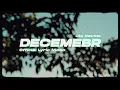 Download Lagu Obi Davids - December (elele) (Official Lyric Video)