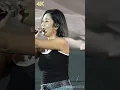 20260704小男孩樂團-5.Hey Girl《影后》片尾曲_High龜山啤酒搖滾音樂節📍桃園酒廠
