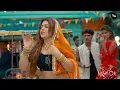 Download Lagu Palang Majboot (Official Music video) Gori Nagori punit Choudhary Farista #Hatyanvi new song