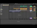 QT - Hey QT (Ableton Remake)