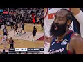 James Harden Should Be TRADED After Doing THIS