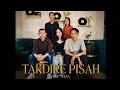 Download Lagu Dave Ft Lena - Takdire Pisah (Official Music Video)