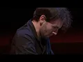 Download Lagu Schumann : Sonate en fa dièse mineur n°1 op.11 (Alexandre Kantorow)