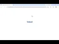How to use Indeed com to find jobs for you