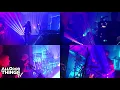 Download Lagu All Good Things -  Search and Destroy (Saturday LiveStream)
