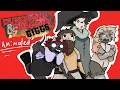 Lagu GIGGS DND ANIMATIC//The best bits