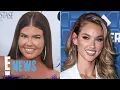 MTV Reveals Chanel West Coast s Ridiculousness Replacement E News