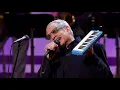 Download Lagu The Dukes of September - Peg (Live)
