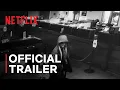 How to Rob a Bank Trailer Netflix