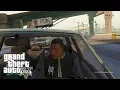 Lagu Grand Theft Auto V (Xbox 360) Free Roam Gameplay #8 [1080p]