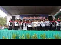 Download Lagu wujud qidam baqa by santri TPQ Miftahul Qur'an