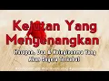 Download Lagu 👉 Kamu Akan Senyam-senyum.. 🤭 Harapan \u0026 Keinginan Kamu Akan Terkabul Sebentar Lagi 💎✨