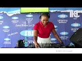 Download Lagu #68 - Lady K - RNB Sunday Soul Sessions - SBS Lifestyle Car Wash