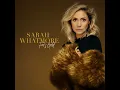 Fools Gold - Sarah Whatmore & Sholz-Y