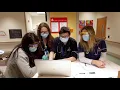 Stony Brook Children s Hospital Tour