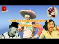 Download Lagu Tembang Banyolan Benyamin S Full album 70an#Bens_87#Benyaminsuaeb