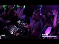 Download Lagu Kevin Saunderson Boiler Room x Movement Detroit DJ Set