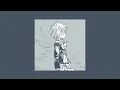 LONELY - Ccn (slowed + reverb) (0.9x)