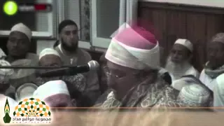 أول مرة تسمع سورة الفاتحة بهذا التجويد الرائع القارئ محمود الشحات أنور 