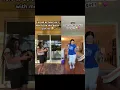 Download Lagu ⁠i MiSS YOU SO MUCH!! @YoMariah 😭💗🥹 #fypシ゚ #dance #collab #friends #shorts #fashion #viral