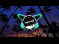 Download Lagu DJ - ORA TAK GETUNI ORA TAK TANGISI ( versi angklung )  REMIX SLOW FULL BASS