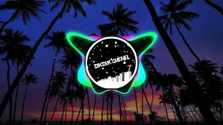 dj ora tak getuni ora tak tangisi versi angklung remix slow full bass