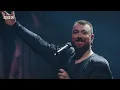 Sam Smith - Stay With Me | Live at the London Coliseum