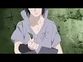 Download Lagu Naruto vs Sasuke [AMV] My Demons