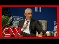 Download Lagu Obama: US 'dangerously close' to autocracy