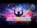 Ich seh den Sternenhimmel Cover, Hubert Kah, Schlager Trance, Remix 2026