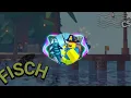 Download Lagu Roblox Fisch-Moose Wood music