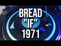 Download Lagu Bread - \