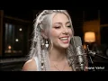 VALHALLA WAITS | Ragnar Varkul | Epic Norse Hip-Hop