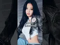 Download Lagu which blackpink member is looking hot 🥵🔥