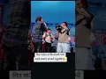 Download Lagu new nepali song parkas dudhras