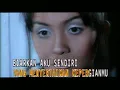 Download Lagu Nova Tak Perlu Jelaskan