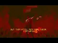 Download Lagu Ghetts - Double Standards (feat Sampha) [Lyric Video]