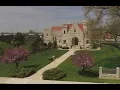 Van Wert County Brumback Library