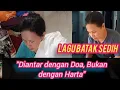 Download Lagu Na pinaborhat ni hapogoson