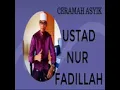Download Lagu CERAMAH LUCU GAYA BETAWI KOCAK ABIS,USTAD TILE
