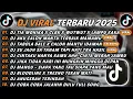 Download Lagu DJ TIKTOK TERBARU 2025 - DJ TIA MONIKA X CLBK X WUTWUT🎵DJ AKU CALON MANTU TERBAIK MAMAMU🎵