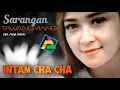 Download Lagu Intan Cha Cha - Sarangan Tawangmangu