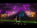 Download Lagu I’m Lost Without You - Blink-182 - Rocksmith CDLC