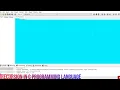Recursion C Programming Language Tutorial